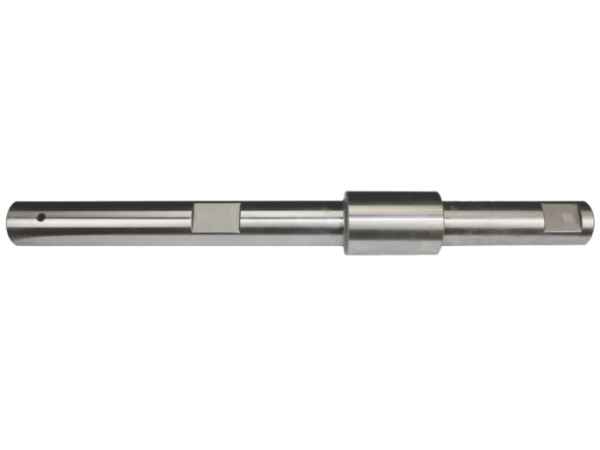 Bitzer Exzenterwelle 301 127 03